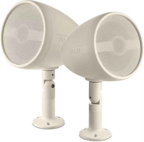 Focal sat crème - focal,