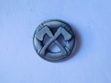 ECLAIREURS AGSE SCOUTS