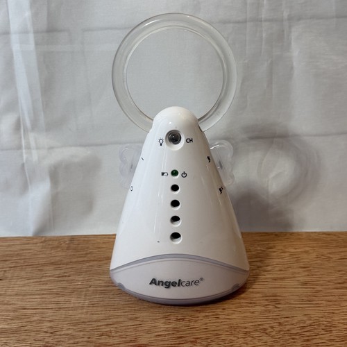 Angelcare model ac420 baby - model,