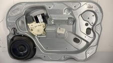 Leve vitre electrique avant droit FORD FOCUS 2 PHASE 2 1738646