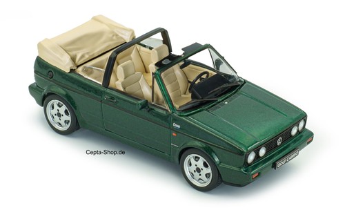Volkswagen golf 1 cabrio - golf,