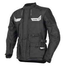 Blouson veste moto Nexone