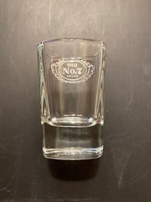 Classic Original Jack Daniels