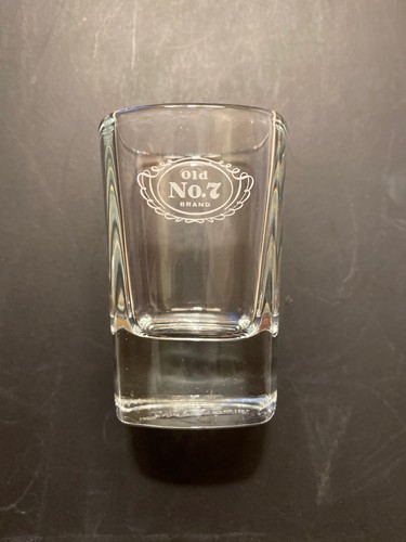 Classic original jack daniels - original,