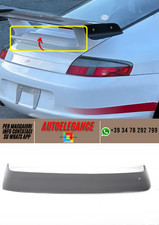 ❤️Spoiler Pour Levage