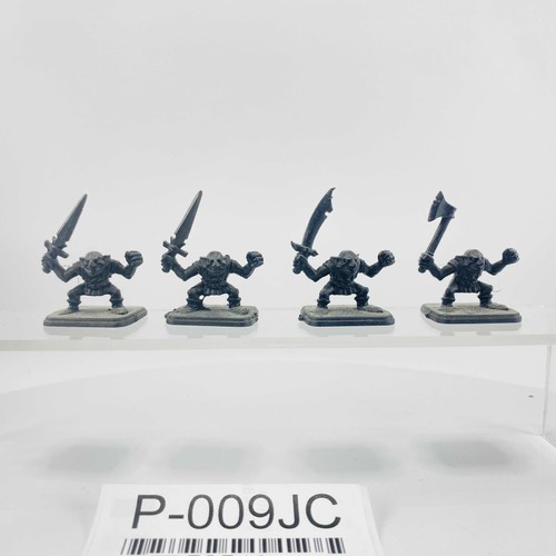 Gobelins plastique - gobelins,