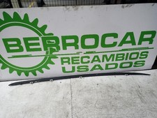 barre toit OPEL ZAFIRA B 1.9