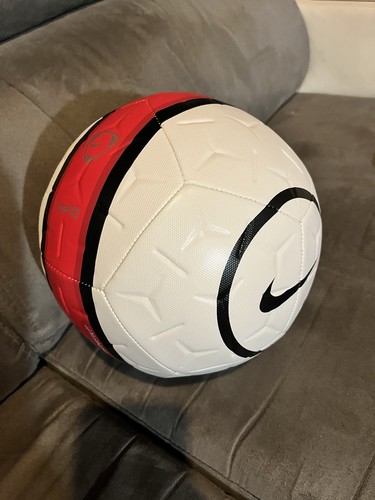 Nike academy total ballon - nike,