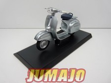 VES51 MOTO VESPA ITALIE Fassi