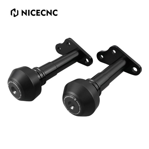Nicecnc coulisseaux cadre - nicecnc,