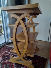 Table d’appoint ancienne