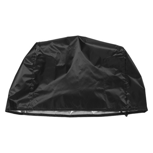 Taud pour bateau capot moteur - taud,