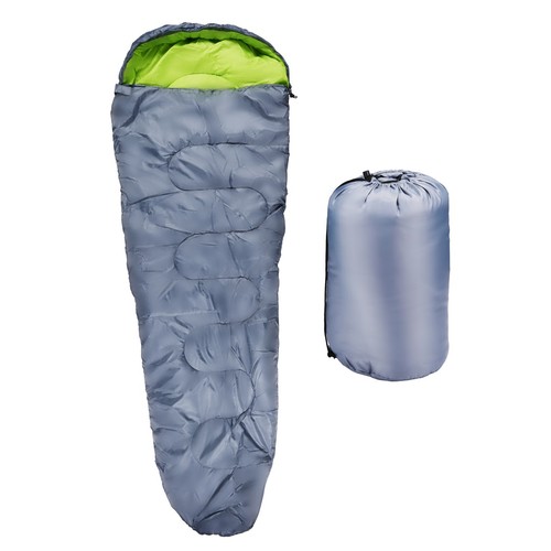 Camp active sac - active, de