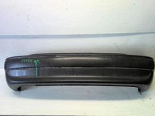 Pare choc arriere OPEL ASTRA F