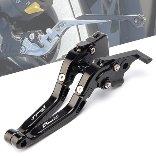 For suzuki gsf1200 gsf1250 - for,
