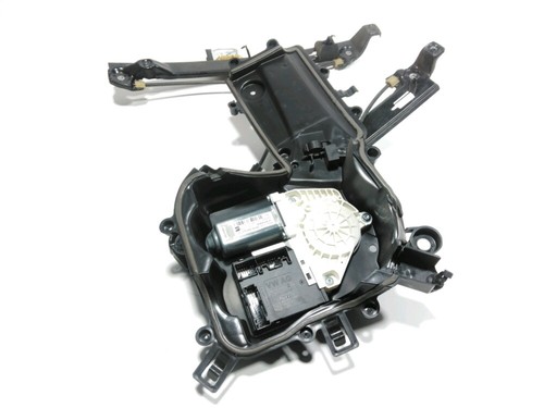 Leve vitre electrique - leve-vitre, avant
