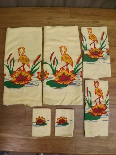 Usa mid century - usa,
