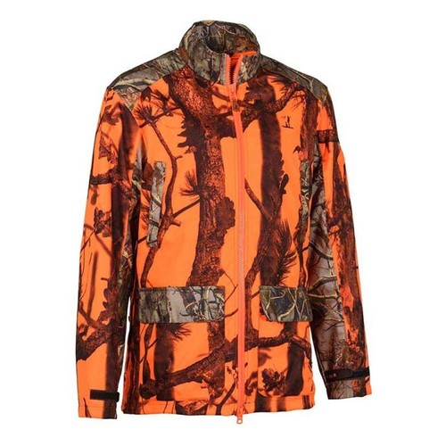 Veste legere palombe - veste,