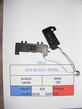 Enceintes / Hauts parleurs