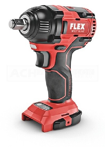 Flex tournevis frapper - flex, à