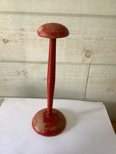 Porte chapeau bois - porte, en