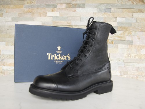 Tricker 5 royaume uni - tricker's, 39,5