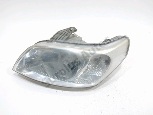 Phare gauche 96650754 - gauche,