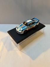 Kit PROVENCE MOULAGE (Starter)