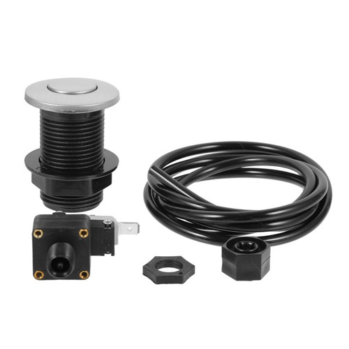Pressure switch air - pressure,