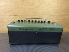 YAMAHA THR10X Mini Guitare