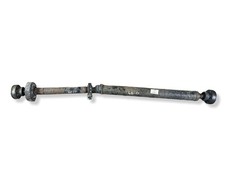 Audi Q7 4L 2008 Kit d'arbre