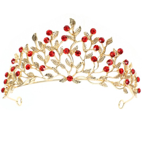 Diadème accessoire cheveux - diadème,
