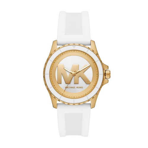Montre femme michael kors - michael,
