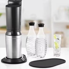 Tapis Anti-goutte En Silicone