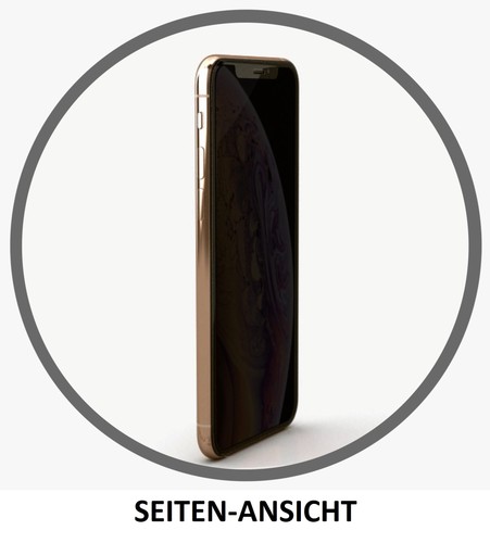 Protection écran - , de