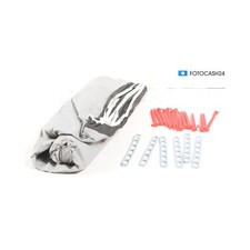 Westfield Triton Écluse Pour