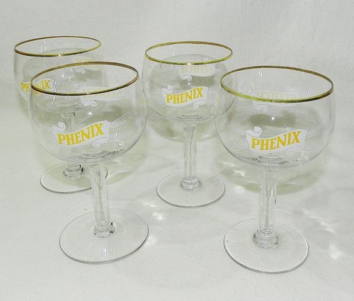 Joli lot verres a - lot,