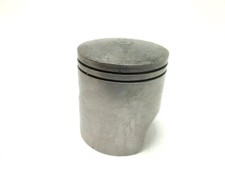 GT500 piston pour SUZUKI GT