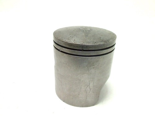 Gt500 piston suzuki 500 - gt500,