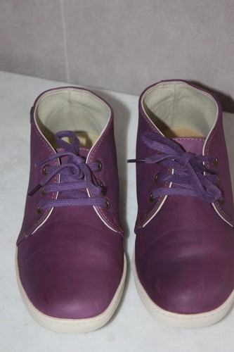 Naturalista chaussures à - el,