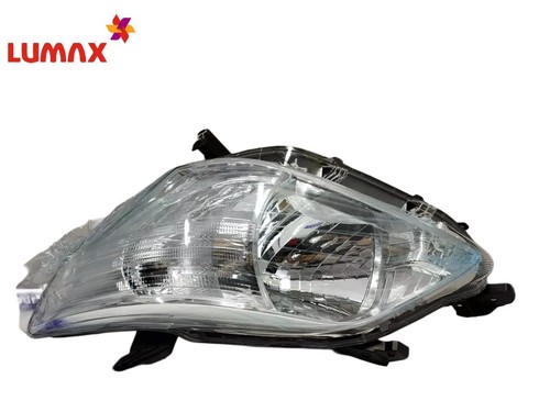 Phare origine avec moteur - phare,