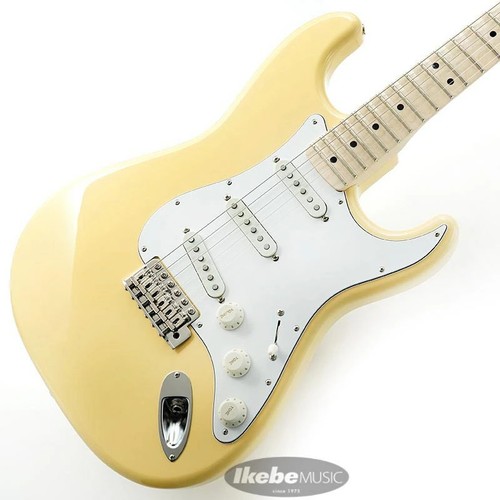 Guitare électrique fender - électrique,