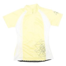 CRIVIT T-Shirt Cyclisme Sport