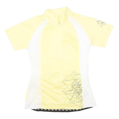Crivit shirt cyclisme sport - t-shirt,