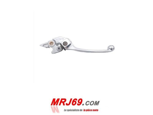 Honda cbf 600 2004 - 600, 2004-2014