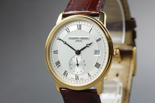 Near mint montre homme - mint],