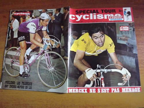 Cyclisme l équipe - cyclisme, l'équipe