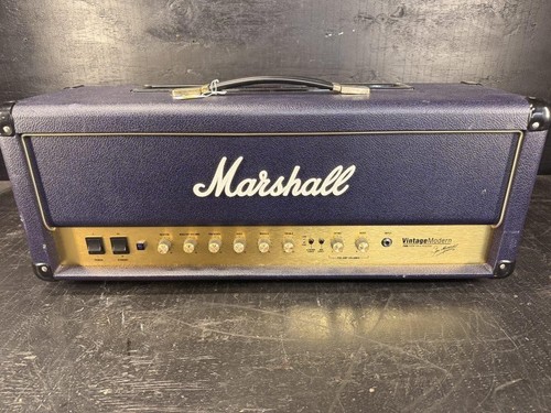 Marshall vintage modern - marshall,