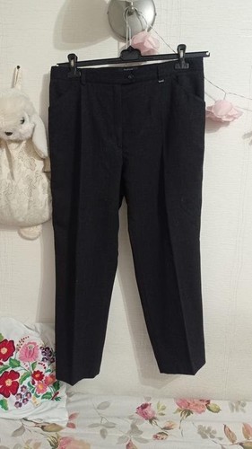 Pantalon femme raphaela - pantalon, by
