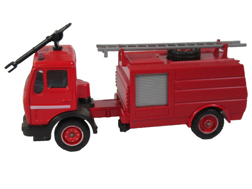 Mercedes lp1217 lance mousse - mercedes,